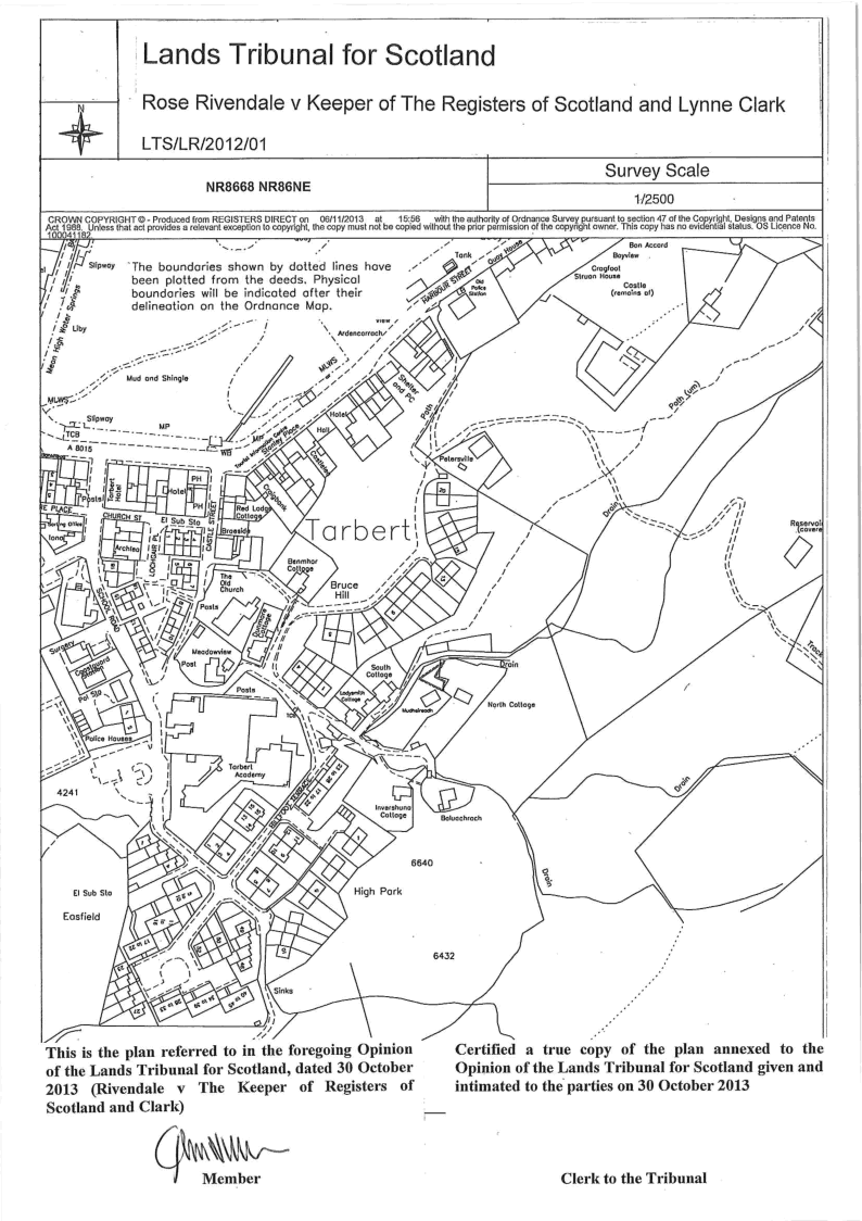 Plan